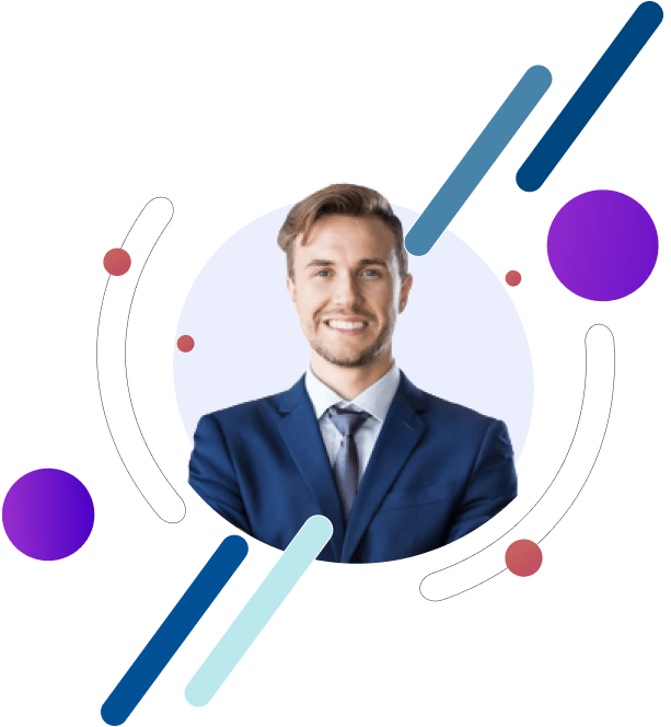 Smart Contracts On Entrepreneurs Circle