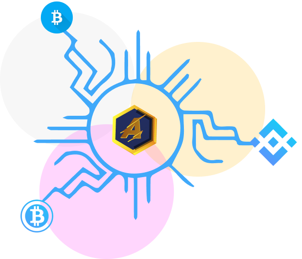 Why Choose Assetfinx For Smart Contract Development