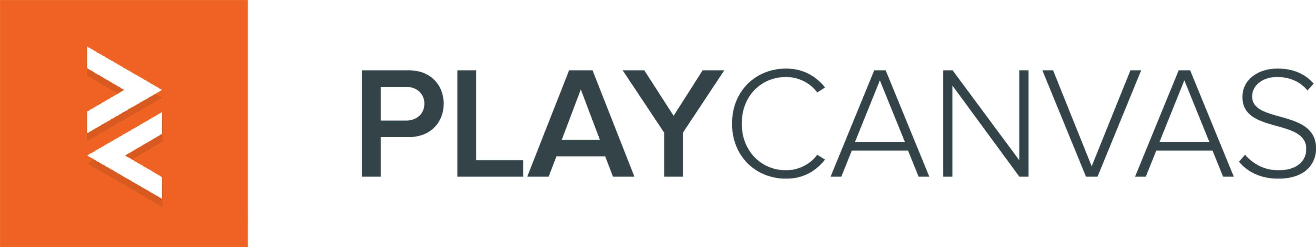 play-canvas