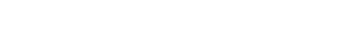 Virtual Land Ownership Virtual Land Ownership
