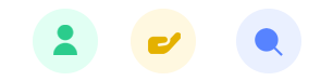 Customer Focus Customer Focus