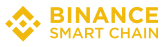 Binance Smart Chain Blockchain Network Development