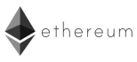 Ethereum Blockchain Network Development