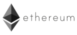 Ethereum Blockchain Network Development Ethereum Blockchain Network Development