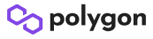 Polygon Blockchain Network Development Polygon Blockchain Network Development
