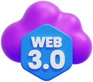 Web3 Game Development