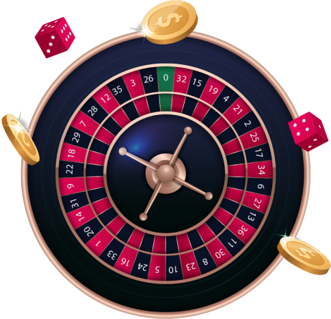 Blockchain Casino Game Development