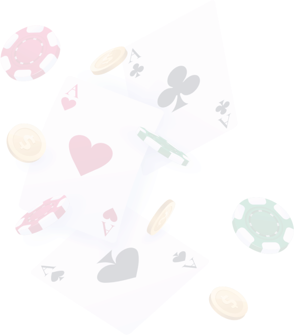 Blockchain Casino Game Development