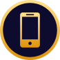 MOBILE MOBILE