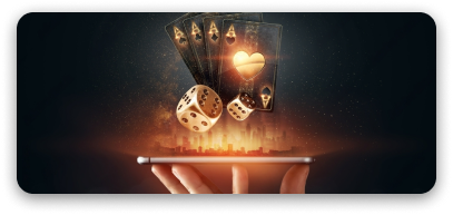 Web3 Casino Game Development