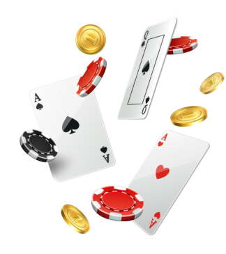 Blockchain Casino Software