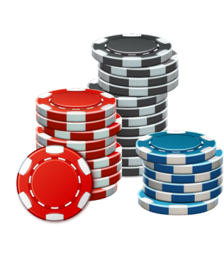 Blockchain Casino Software