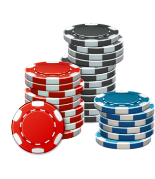 Blockchain Casino Software Blockchain Casino Software