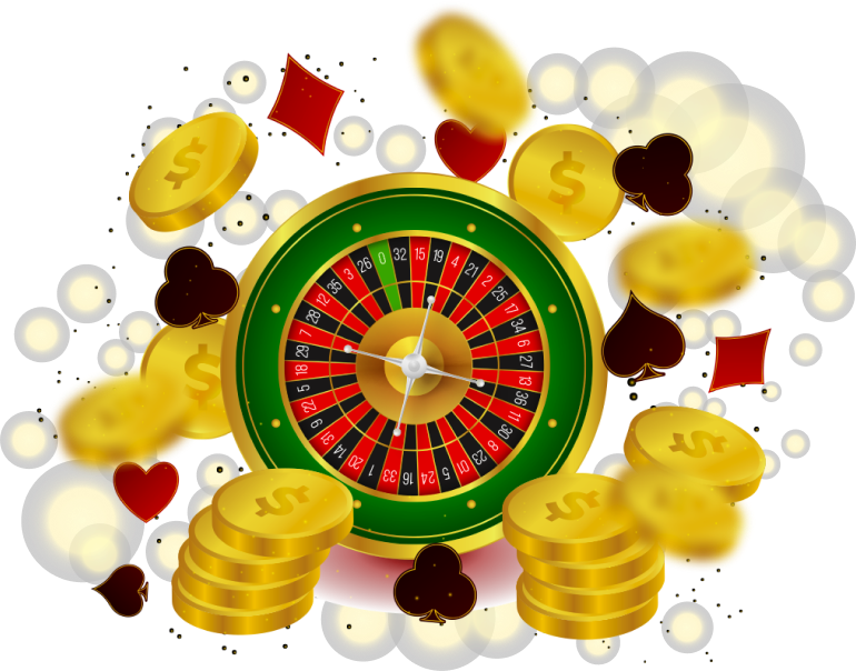 Why Hire Developers From Assetfinx For Blockchain Casino Game Development?