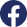 Social Icons