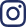 Social Icons