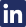 Social Icons