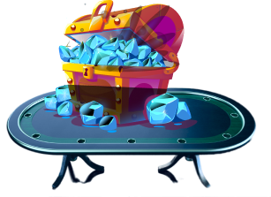 Crypto Gems Crypto Gems