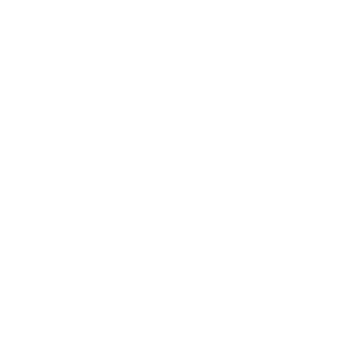 Tick Animation Tick Animation