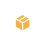 Distributed Distributed