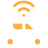 Autonomous Autonomous