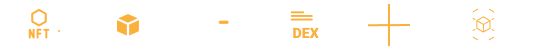 NFT Smart Contract NFT Smart Contract
