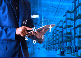 Supply chain Supply chain