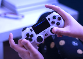 Gaming Gaming