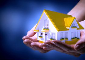 Real estate Real estate