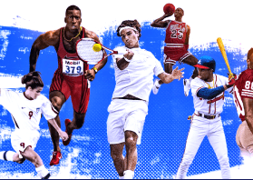 Sports Sports