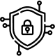 Security Security