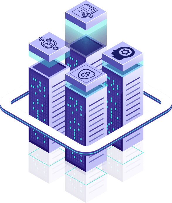 How Do Smart Contracts Work How Do Smart Contracts Work