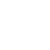 Digital Smart Contract Architecture Digital Smart Contract Architecture