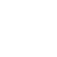 Smart Contracts Optimization Smart Contracts Optimization