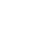 Smart Contracts Auditing Smart Contracts Auditing