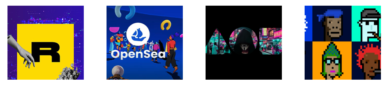 Create NFT Marketplace like opensea Create NFT Marketplace like opensea
